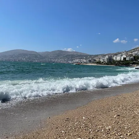 River Διαμέρισμα *